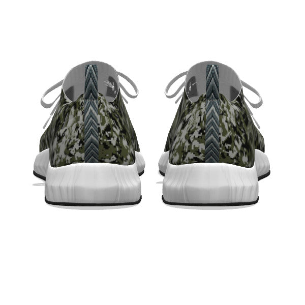 Army Camo